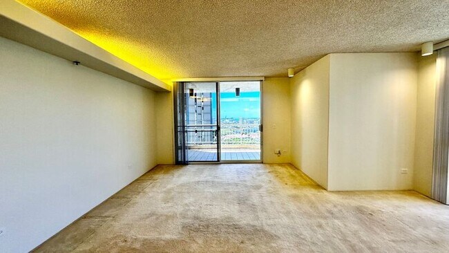 Foto del edificio - 2047 Nuuanu Ave