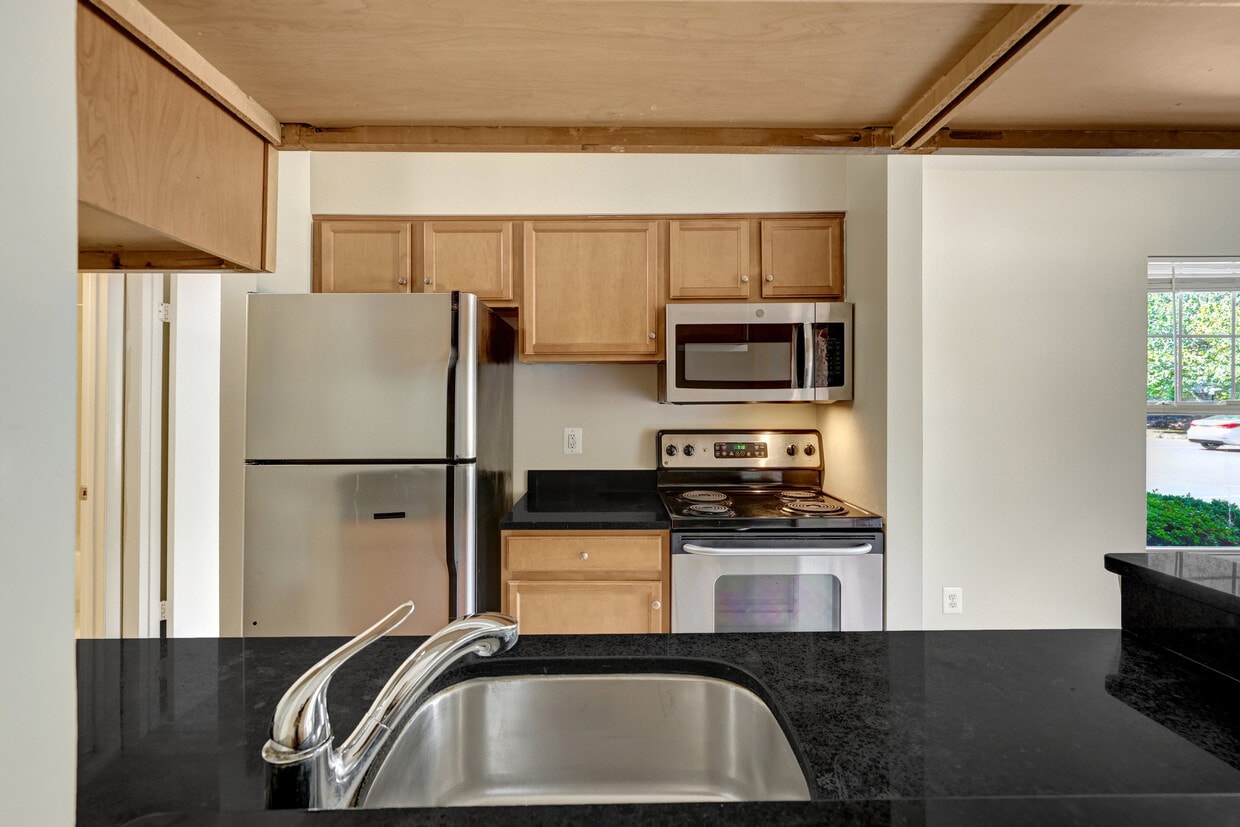 Photo - 1791 Jonathan Dr (Sterling, VA)