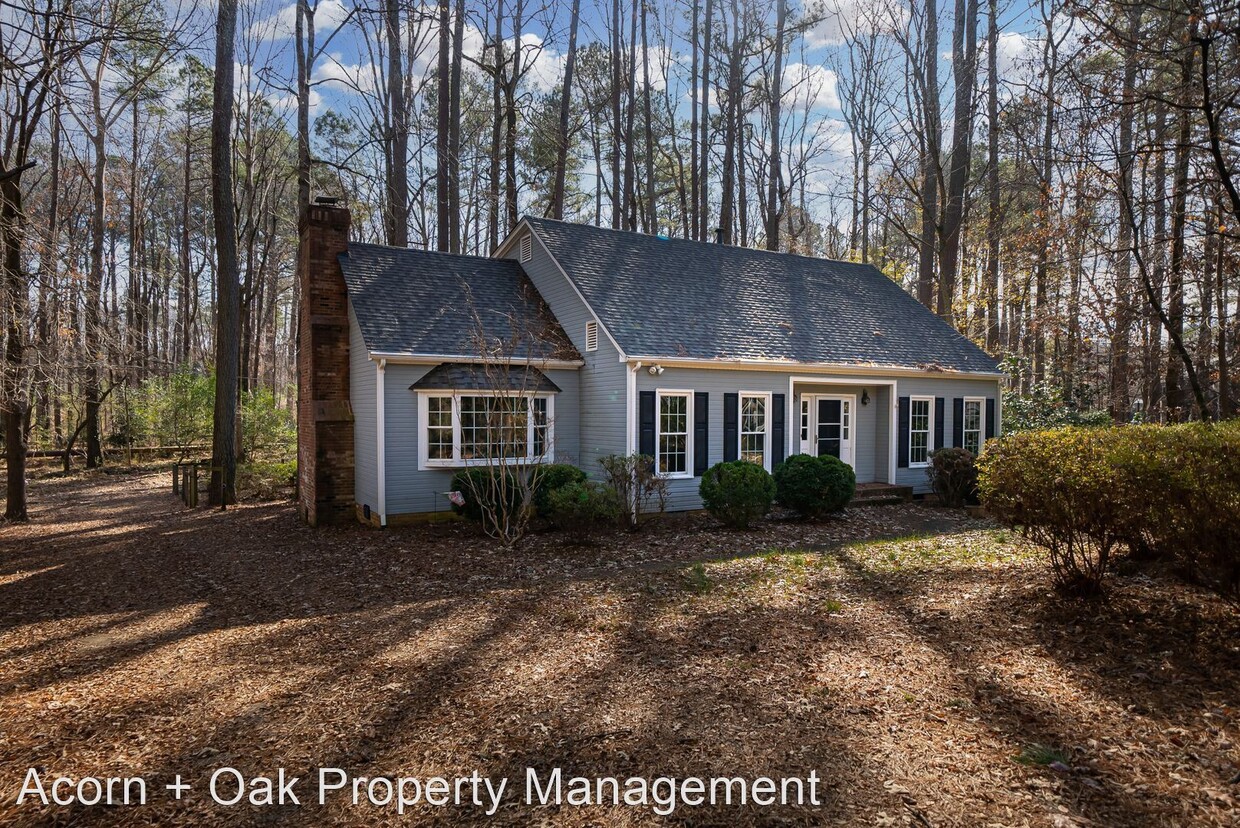 Primary Photo - 3 br, 2 bath House - 24 Sunrise Pl