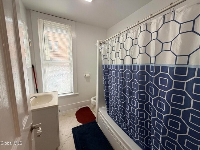 Foto del edificio - 17 Greene St