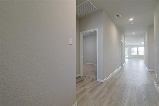 Foto del edificio - 3305 Chasemoor Dr