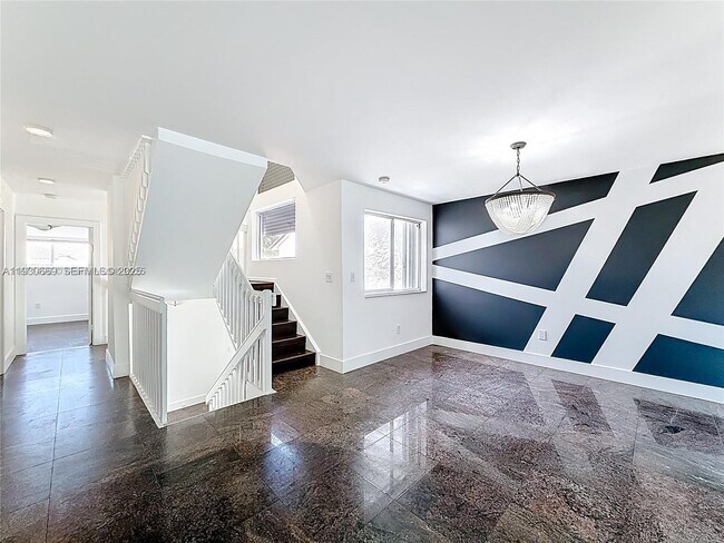 Foto del edificio - 3769 NE 209th Terrace