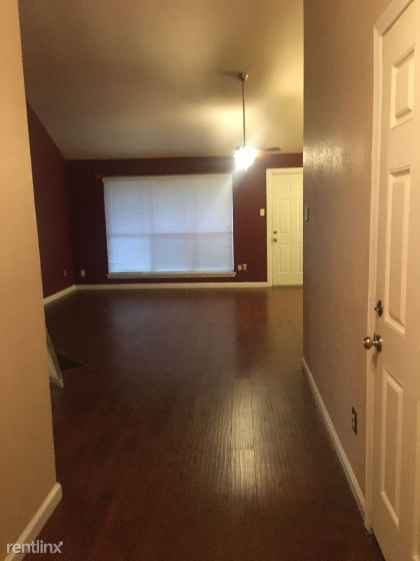 Building Photo - 3 br, 2 bath House - 10845 E Idlewood Dr