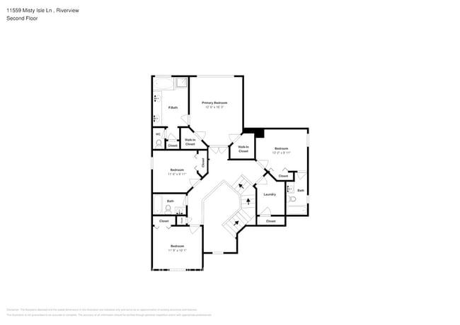 Building Photo - 11559 Misty Isle Ln