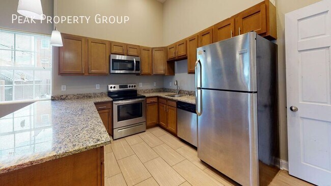 Foto del edificio - 77-79 E. 7th Avenue-77 E. 9th