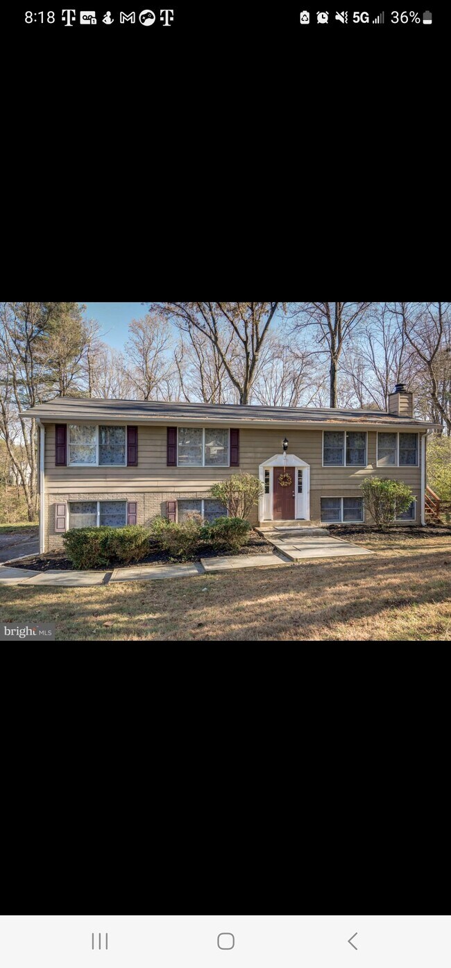 Building Photo - 10814 Oldfield Dr