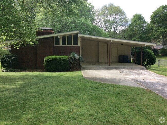 Building Photo - 58 Nathan Cir