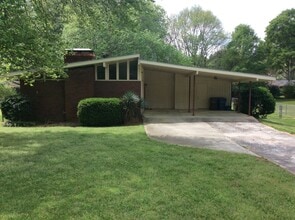 Building Photo - 58 Nathan Cir