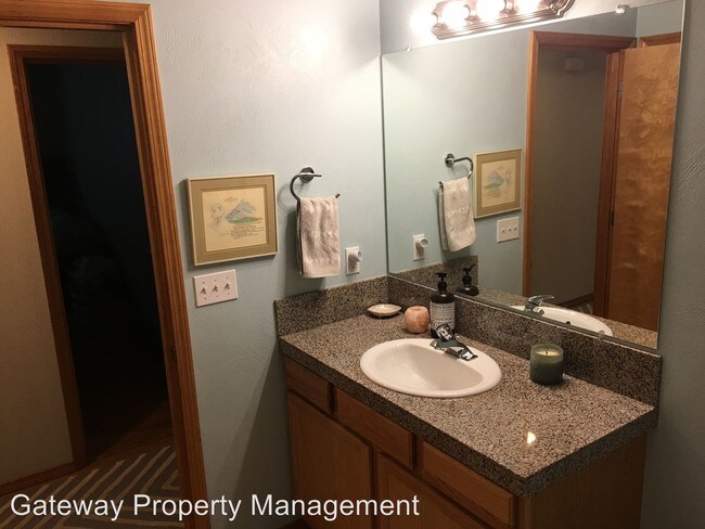 Building Photo - 21 E Grey Wolf Ln