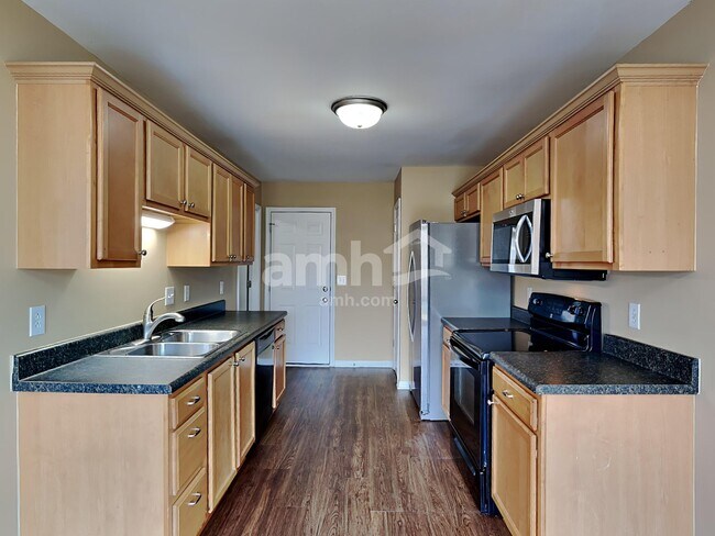 Foto del edificio - 1262 Lasalle Dr