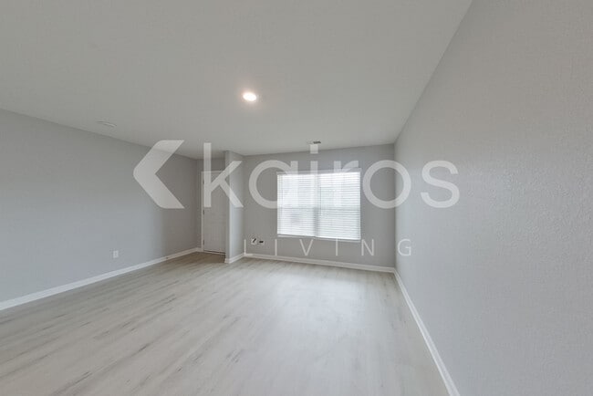 Building Photo - 1428 Native Gdn Rd