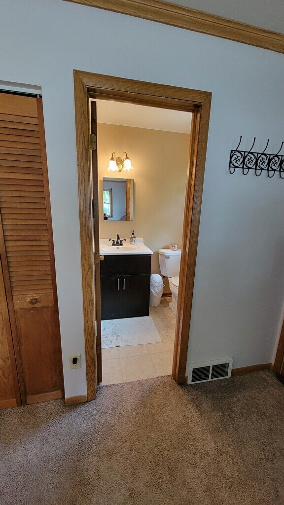 Foto del edificio - W210N16682 Western Ave