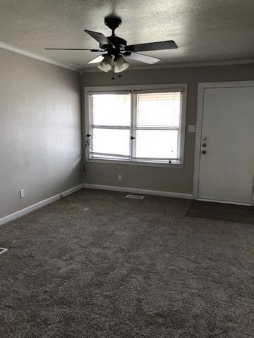 Foto del edificio - 1341 Marshall St