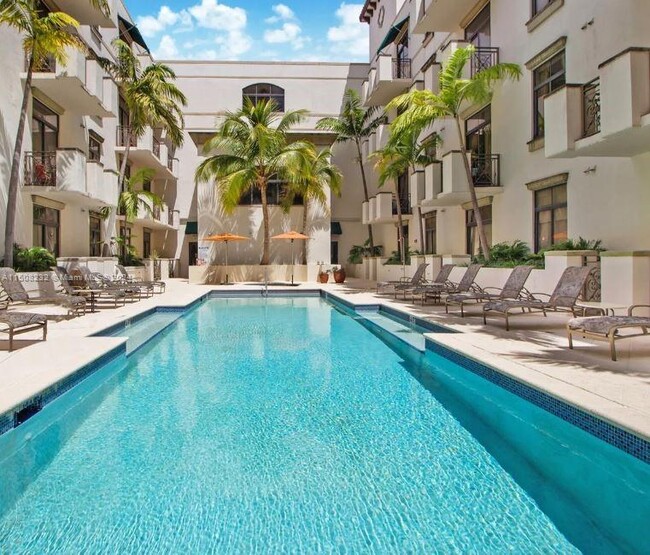 Building Photo - 1805 Ponce de Leon Blvd