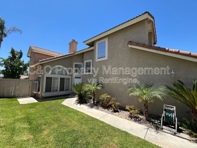 Foto del edificio - 7836 Green Crest Ct