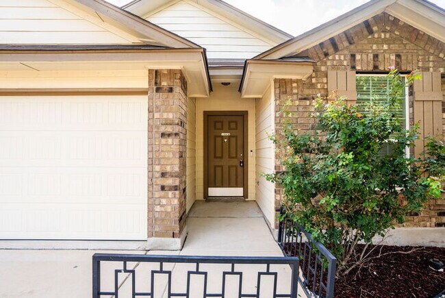 Foto del edificio - 3558 Glacier Lake