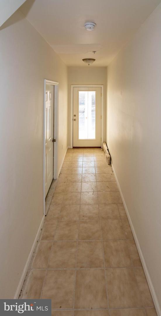 Foto del edificio - 3510 Gough St