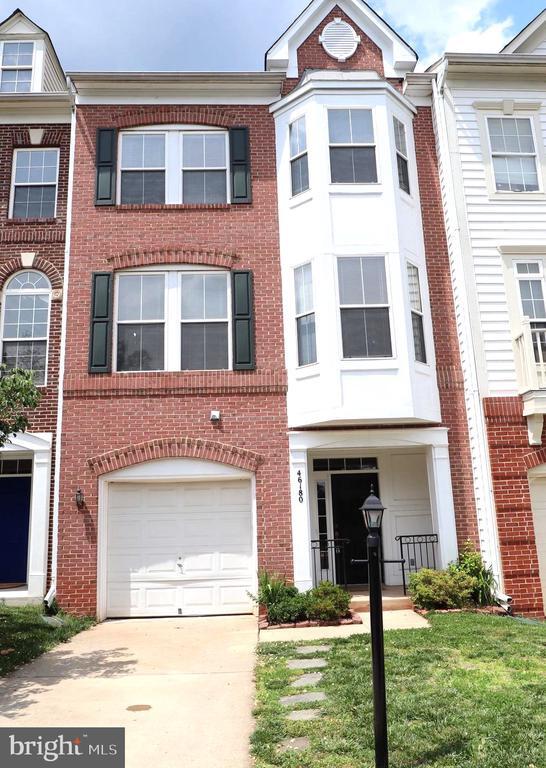Building Photo - 46180 Chester Terrace