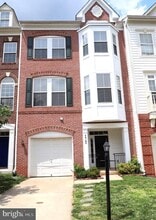 Building Photo - 46180 Chester Terrace