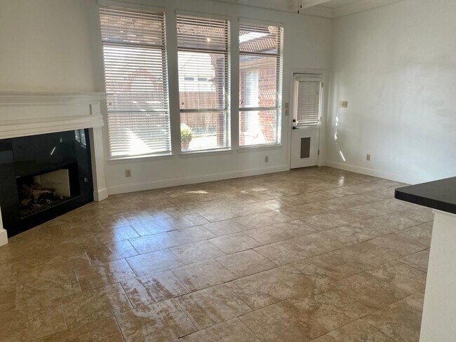 Building Photo - 12339 Cajun Dr