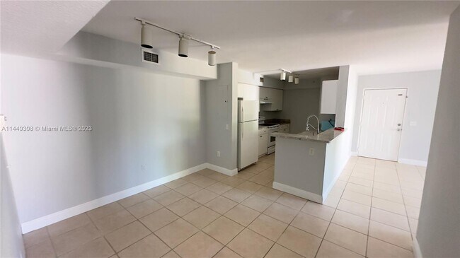 Building Photo - 15460 SW 284th St