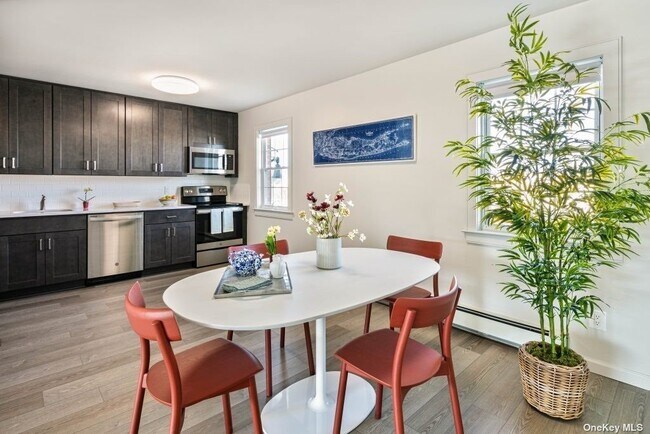 Building Photo - 140 Milligan Rd