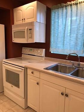 Foto del edificio - 518 2nd St SE