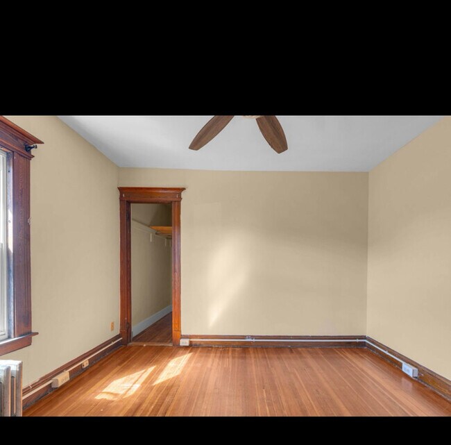 Foto del edificio - 14 St Lawrence St