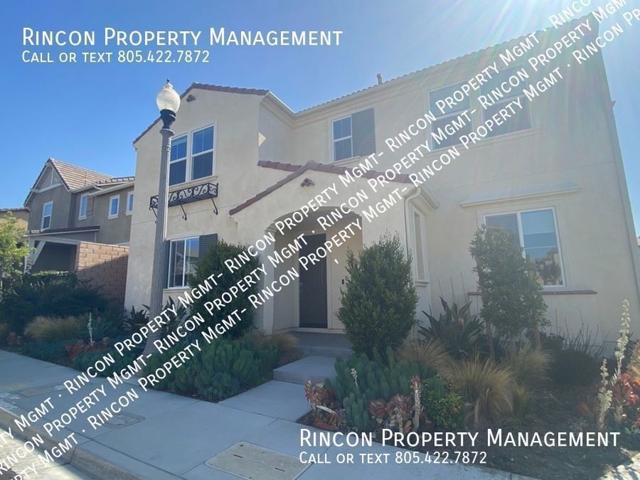 Foto principal - Harvest at Limoneira *Available Starting J...