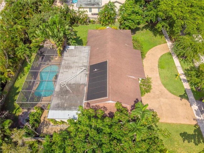 Foto del edificio - 1701 SW 75th Terrace