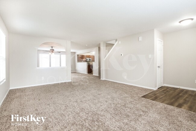 Building Photo - 8419 Burket Way