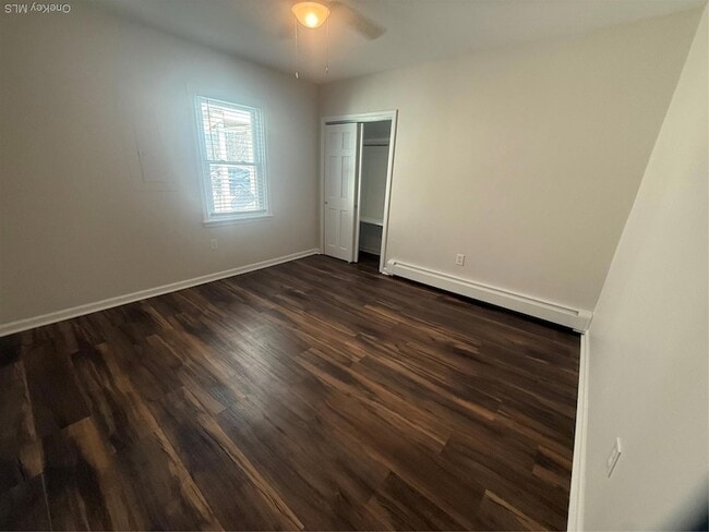 Photo - 353 E Market St Apartment