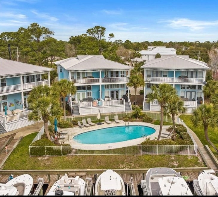 Foto principal - 26060 Marina Rd