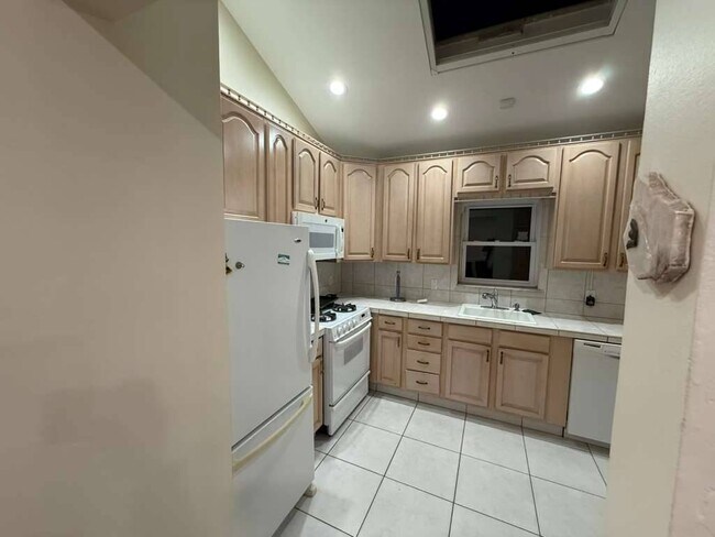 Foto del edificio - 67-06 171st St