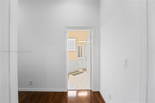 Building Photo - 4294 Diamond Terrace