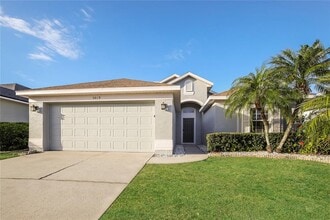 Building Photo - 5019 Terra Vista Way