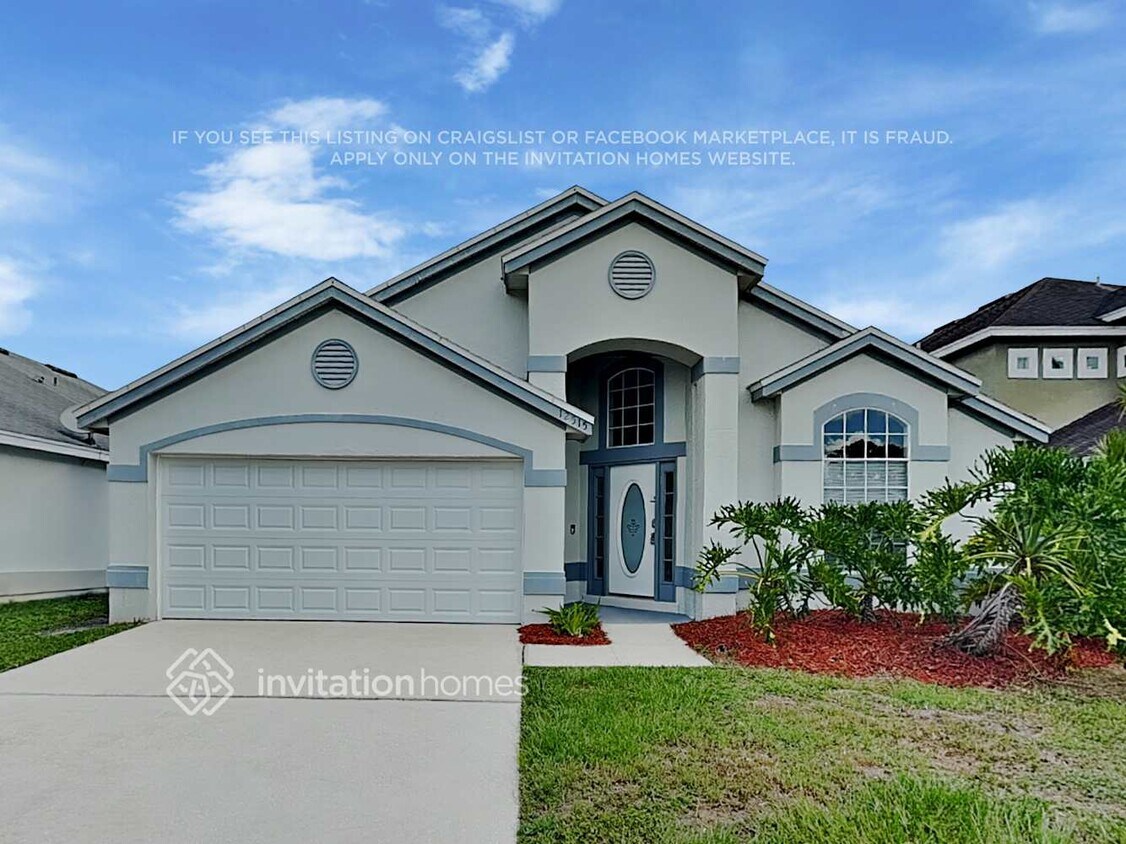 Foto principal - 12515 Ringwood Ave