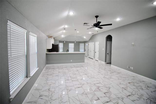 Foto del edificio - 2914 Britton Ave