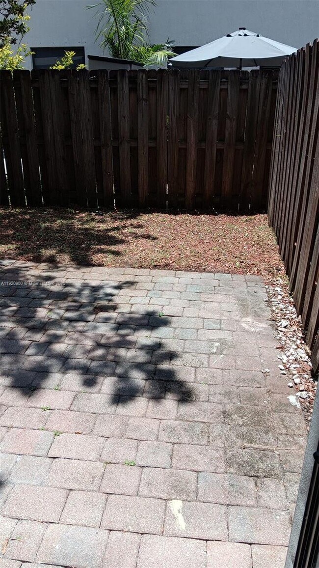 Foto del edificio - 8904 W 35th Ln