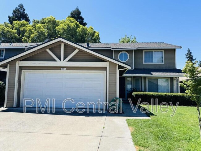 Building Photo - 3504 Akeby Dr