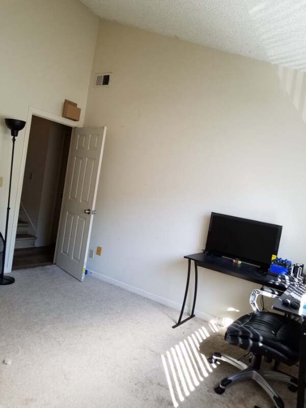 Primary Photo - 1341 Alessandro Dr