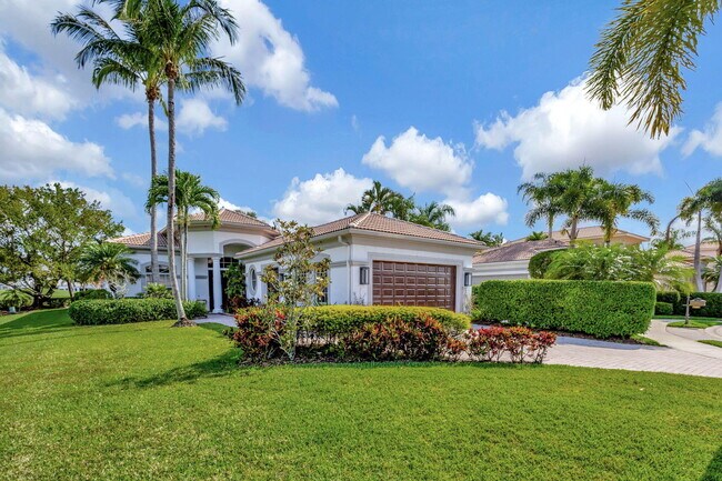 Building Photo - 161 Esperanza Way