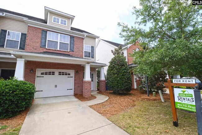 Foto del edificio - 15 Braiden Manor Rd