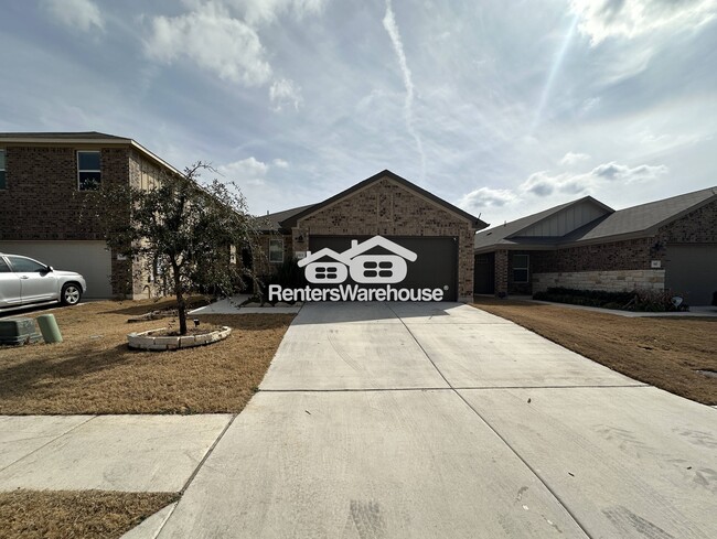 Building Photo - 513 Longmount Cv