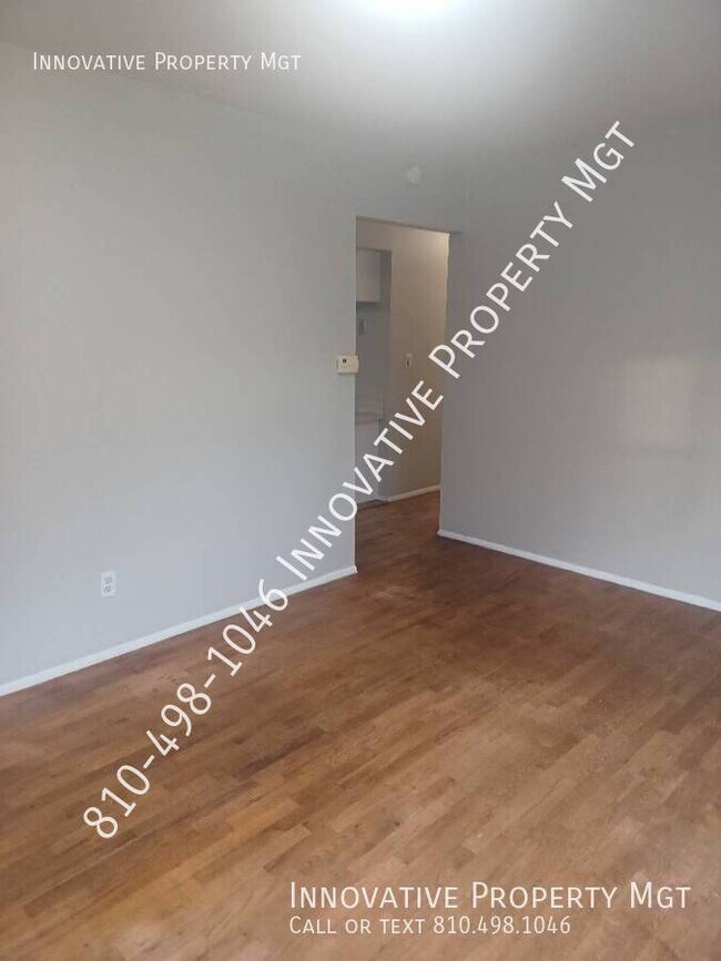 Foto del edificio - 3316 Windland Dr