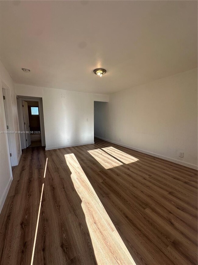Building Photo - 2891 NW 13th Ct