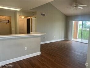 Building Photo - 1150 Wildwood Lakes Blvd