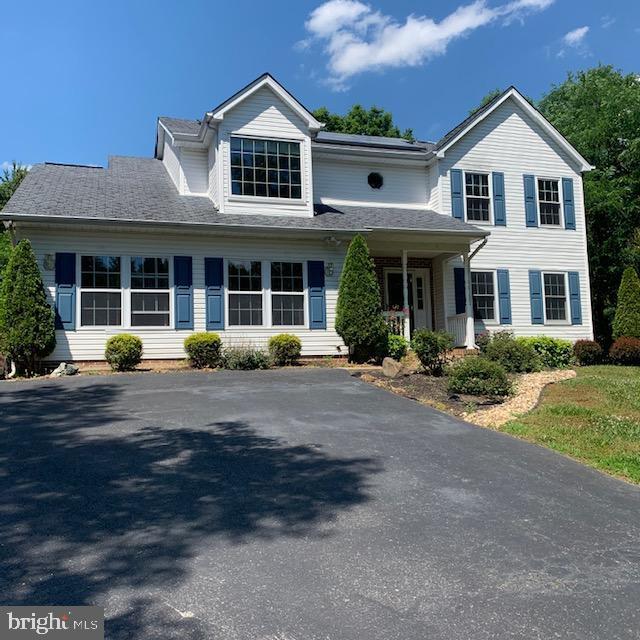 Foto principal - 12772 Crescent Run St