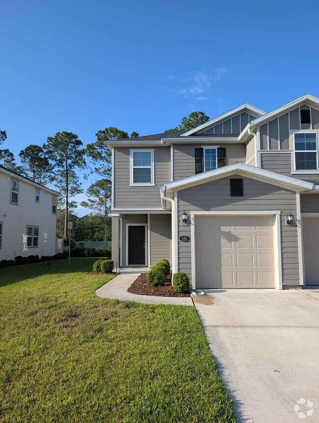 Building Photo - 131 Great Star Ct