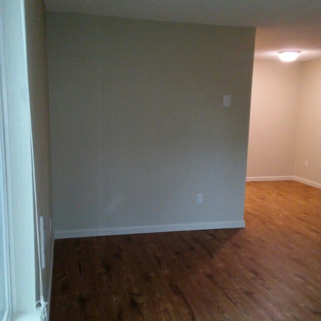 Foto del edificio - Cedarcrest Apart - 3